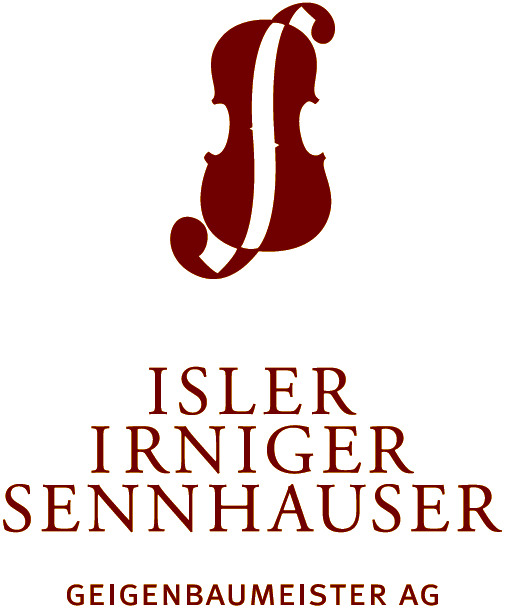 Isler Irniger Sennhauser Geigenbaumeister AG