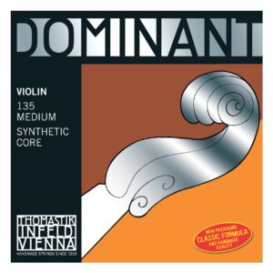 Thomastik-Infeld Dominant Violine